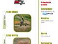 Affiche_MX_Mirepoix-sur-Tarn_2021