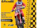Affiche_MX_Mirepoix-sur-Tarn_2022