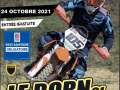 Affiche_Prairie_Mirepoix-sur-Tarn_2021
