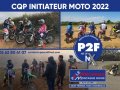 Affiche_CQP_Saint-Ferreol_2022