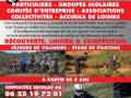 Affiche_Decouverte_Saint-Ferreol_2014