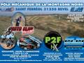 Affiche_Decouverte_Saint-Ferreol_2014_1