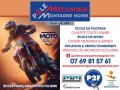 Affiche_Ecole_Saint-Ferreol_2023