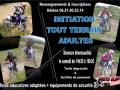 Affiche_Initiation_Saint-Ferreol_2014