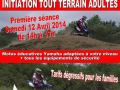 Affiche_Initiation_Saint-Ferreol_2014_1