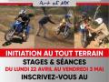 Affiche_Initiation_Saint-Ferreol_2019