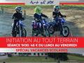 Affiche_Initiation_Saint-Ferreol_2023