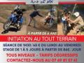 Affiche_Initiation_Saint-Ferreol_2023_1