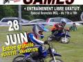 Affiche_Moto_Games_Saint-Ferreol_2014