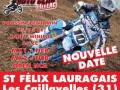 Affiche_Prairie_Saint-Ferreol_2013
