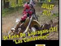 Affiche_Prairie_Saint-Ferreol_2013_1