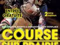 Affiche_Prairie_Saint-Ferreol_2014