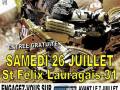 Affiche_Prairie_Saint-Ferreol_2014_1