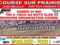 Affiche_Prairie_Saint-Ferreol_2014_2