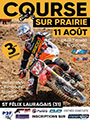 Affiche_Prairie_Saint-Ferreol_2019