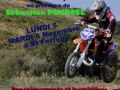 Affiche_Stage_Saint-Ferreol_2012