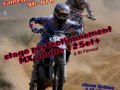 Affiche_Stage_Saint-Ferreol_2012_1