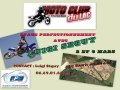 Affiche_Stage_Saint-Ferreol_2013