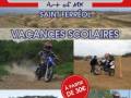 Affiche_Stage_Saint-Ferreol_2016