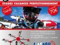 Affiche_Stage_Saint-Ferreol_2016_1