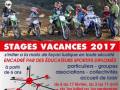 Affiche_Stage_Saint-Ferreol_2017