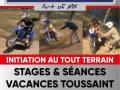 Affiche_Stage_Saint-Ferreol_2018