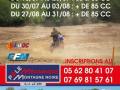 Affiche_Stage_Saint-Ferreol_2018_1