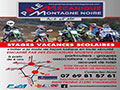 Affiche_Stage_Saint-Ferreol_2021