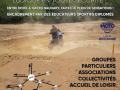Affiche_Stage_Saint-Ferreol_2023