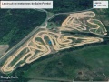 Vue_Satellite_Saint-Ferreol