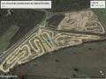 Vue_Satellite_Saint-Ferreol_2014