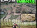 Affiche_Cours_Villefranche-de-Lauragais_2024