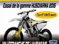 Affiche_Essai_Villefranche-de-Lauragais_2014