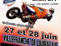 Affiche_MX_Villefranche-de-Lauragais_2015