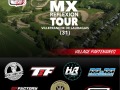 Affiche_MX_Villefranche-de-Lauragais_2022
