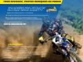 Affiche_Michelin_Villefranche-de-Lauragais_2016