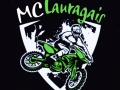 Logo_Villefranche-de-Lauragais_1
