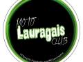 Logo_Villefranche-de-Lauragais_3