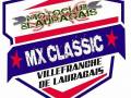 Logo_Villefranche-de-Lauragais_4