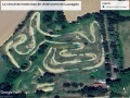 Vue_Satellite_Villefranche-de-Lauragais