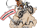 Logo_Montgaillard