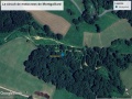 Vue_Satellite_Montgaillard