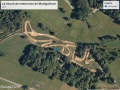 Vue_Satellite_Montgaillard_2006