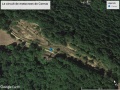 Vue_Satellite_Cornac