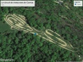 Vue_Satellite_Cornac_2014