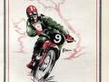 Affiche_MX_Lacapelle-Marival_1955
