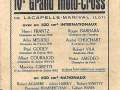 Affiche_MX_Lacapelle-Marival_1956
