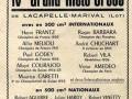 Affiche_MX_Lacapelle-Marival_1956_1