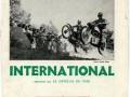 Affiche_MX_Lacapelle-Marival_1958