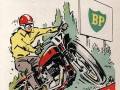 Affiche_MX_Lacapelle-Marival_1965